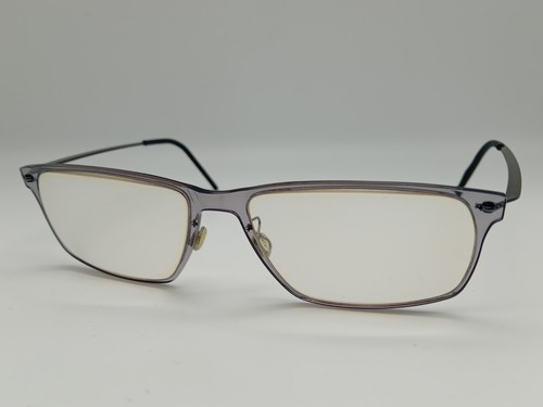 Lindberg 094 boae - 094/boae, 6507