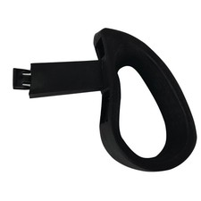 Backrest Handle Left For VW