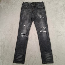 Alessandro Zavetti Jeans Mens
