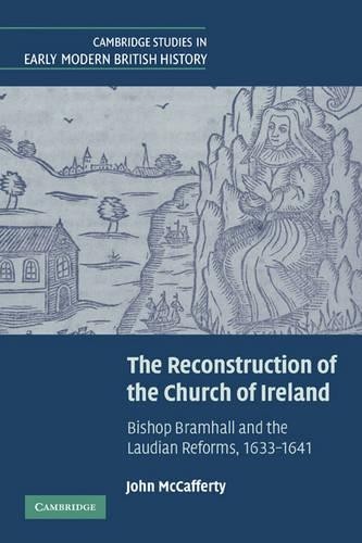 The reconstruction - of,