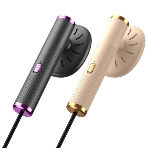 Usb handheld steamer for - usb,