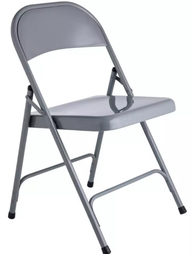 Steel metal sturdy - sturdy, folding