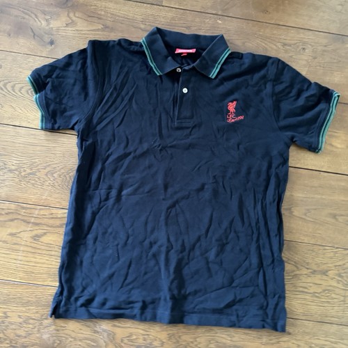 Official liverpool mens - official, fc
