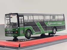 Original Omnibus Van Hool