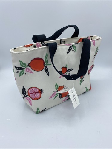 Bnwt cath kidston - bnwt, pomegranate