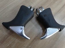 PAIR VINTAGE DIA COMPE NOS