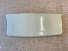 TWYFORDS NOCTURNE CISTERN LID IN PAMPAS