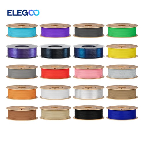 Buy pay 3 elegoo - pay, 3】elegoo