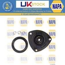 Napa Top Strut Mounting For
