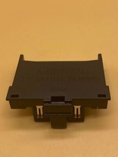 Genuine Original Interface Card adaptor CI 5V