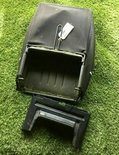 HAYTER ENVOY 36CM 100E