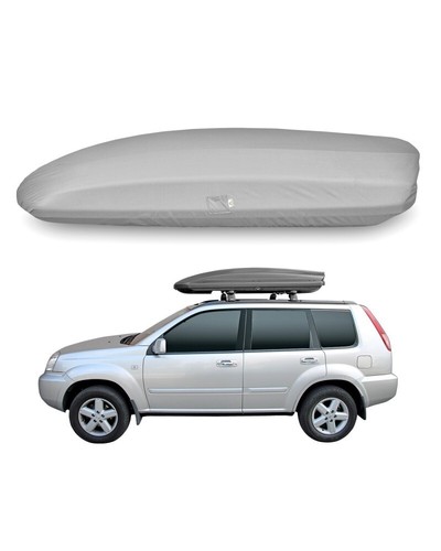 Protective cover car roof top - cover,