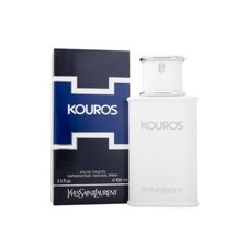 Yves Saint Laurent Kouros Eau