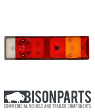 "FITS DAF 65CF 75CF 85CF CF65