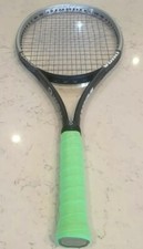 Volkl Quantum Energy Tennis