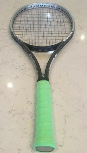 Volkl quantum energy tennis - quantum,