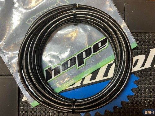 New hope 6mm hydraulic - *new*,
