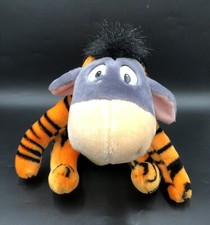 Grove International Eeyore in