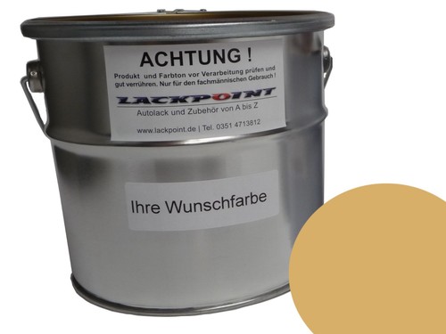 Litre car paint - 3,