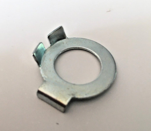 3301 3164 kickstart - 67-3164,