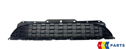 New genuine mini cooper r55 - new,