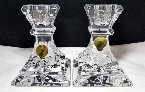Waterford crystal giftology - waterford,
