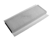 21653067 CORTECO Filter