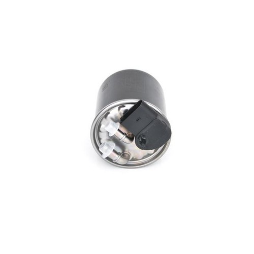 Fuel filter for mercedes marco - filter,