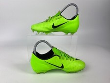 Nike Football Boots Mercurial