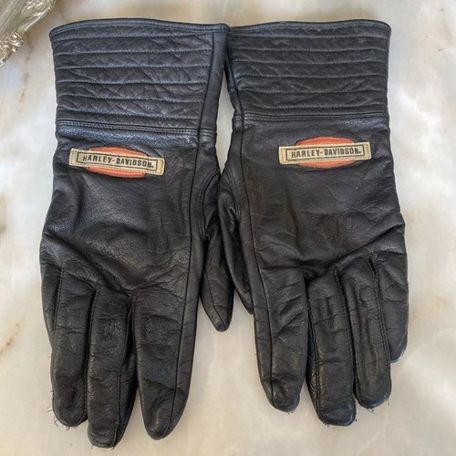 Ladies harley davidson - ladies,