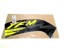 BFK-F1599-30 sticker YAMAHA