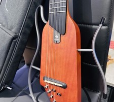 🌟NEW🌟 Donner HUSH-I