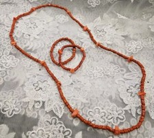 Children Traditional Long