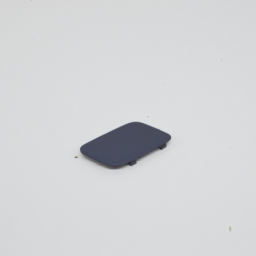 Bmw e93 front bumper - bmw,