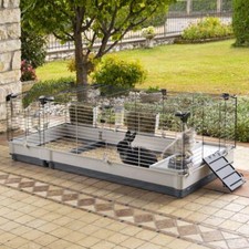 Ferplast plaza 160 small - plaza,