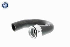 V40-1363 VAICO CHARGER AIR