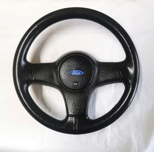 Genuine oem ford sierra - oem,