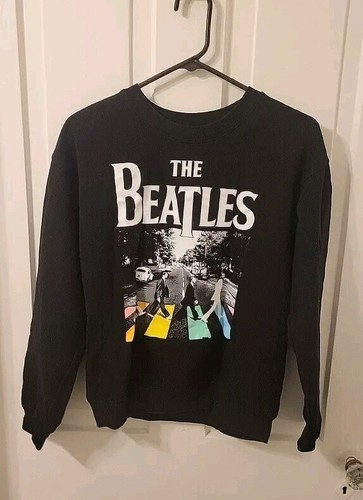 The beatles black - beatles,