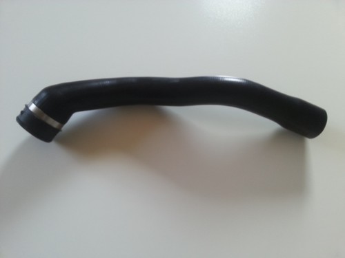 New for dodge caliber - caliber, crd