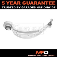 Fits Audi A4 A5 Q5 Allroad MFD