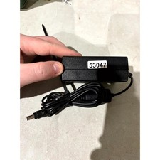 Epson A241E AC Adapter Power
