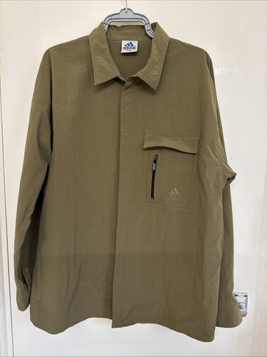 Men adidas adventure - men's,