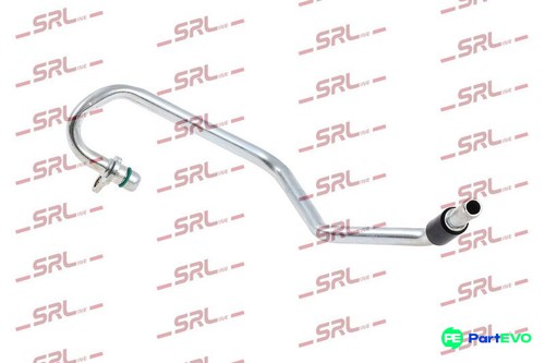 Srline charger oil - srline,