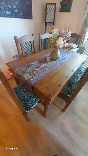 Indian jali sheesham wood - indian,