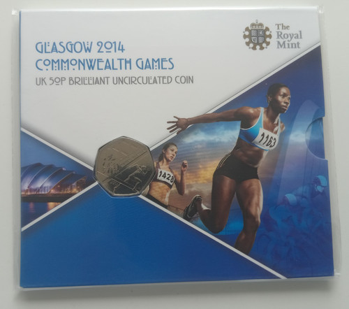 2014 bunc glasgow - ,