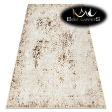 Modern Elegant Exclusive