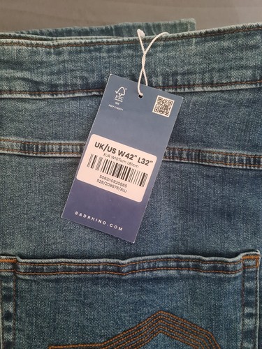 Tommy hilfiger large size - hilfiger,