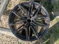 BMW 2 SERIES M2 G87 22-25 ET20