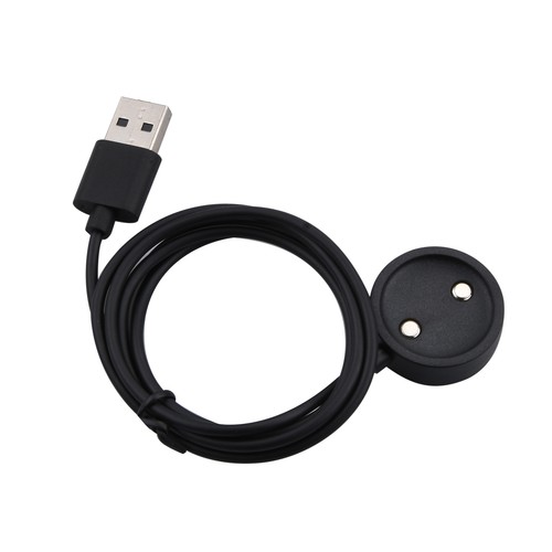 Magnetic adapter base charging - base,