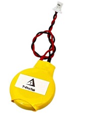 RTC BIOS CMOS CR2032 Battery